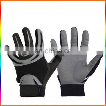 Baseball Batting Gloves