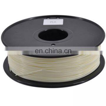 3d printer filament Transparent abs tolerance 0.02mm 3d printer filament