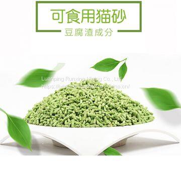 Tofu Cat Litter Factory photo-4