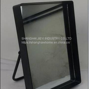 Makeup mirror, with various color and size