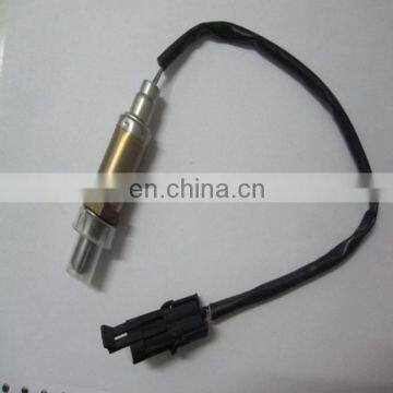 High quality Oxygen sensor OE:96253546