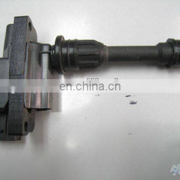 High quality Ignition Coil for Japan cars OEM FFY1-18-100