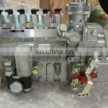 Оригинал 101609-3750 560W237147 101062-9270 для PC220-6 photo-6