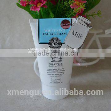 Facial Cleanser photo-3