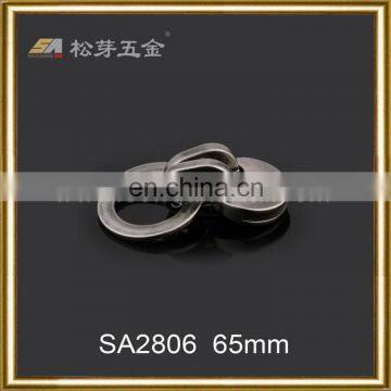 Cheapest Hot Sale Sewing Notions Slider Puller photo-4