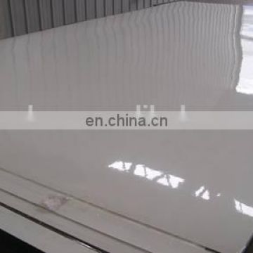 GUCHEN CKD, PU panel, refrigerated truck box panel, insulated box