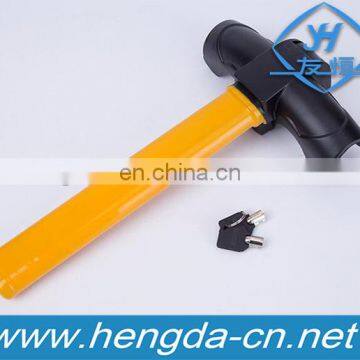 YH1949 Security anti theft Steering Wheel Lock for car