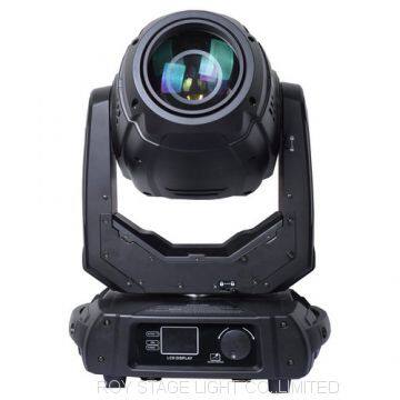 10R Beam Spot Pointy 280w Moving Head