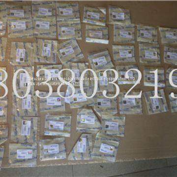 British Original Package Imported Perkins Engine Parts Wholesale photo-3