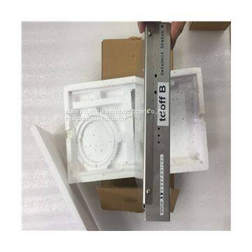 ABB 5SHY3545L0003 НОВЫЙ В НАЛИЧИИ