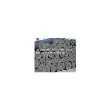 Artificial Graphite Electrode Exporter