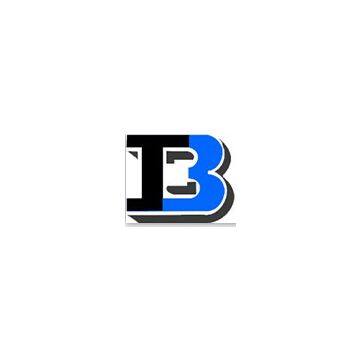 Shijiazhuang Baoji Metal Products Co.,Ltd.