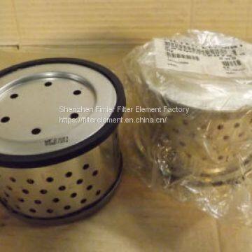 Terex Filter 648895, 123239, 15240188, 15266831, 15266844,  15266845, 15266846, 15267311, 15270188