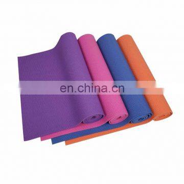 2018 High Quality PVC Single Color Mat photo-2
