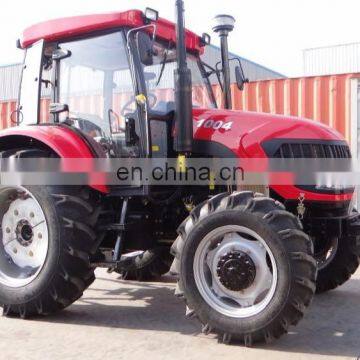 2015 New Dongqi Tractor Price