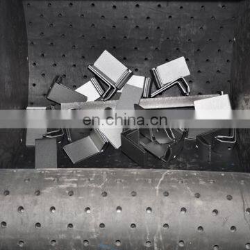 Automatic Shot Blasting Machine Spare Parts Made in China for Sale photo-3