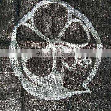 Fence Advertising Banner Shade Cloth Banners Signs Banners Printing