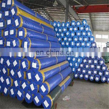 160gsm waterproof polyethylene tarpaulin,pe tarpaulin roll