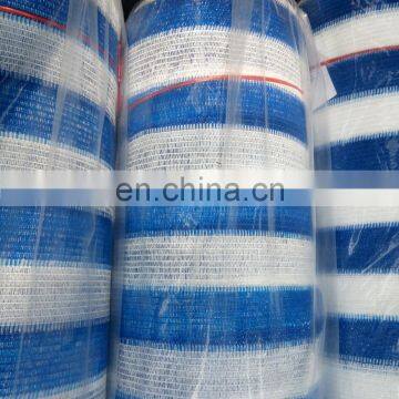 Outdoor Fence Plastic Knitted HDPE Privacy Balcony Screen photo-5