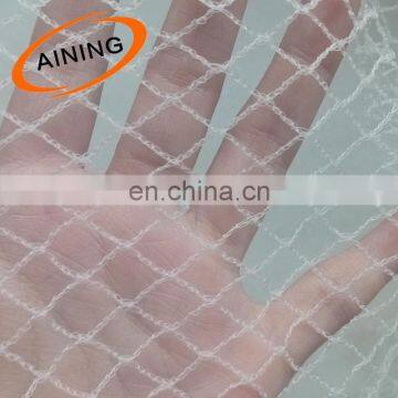 Agricultural Anti Mole Netting Anti Bird Net for Fruit Trees