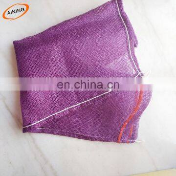 Australia New Zealand United Kingdom Ireland Canada USA onions firewood pp leno mesh woven bags