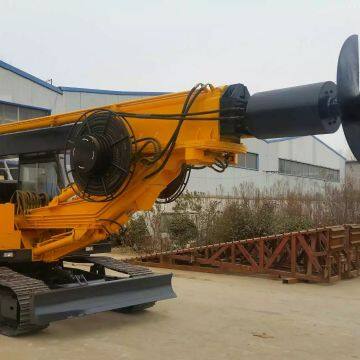 Drilling Rotary Excellent Quality Kw180