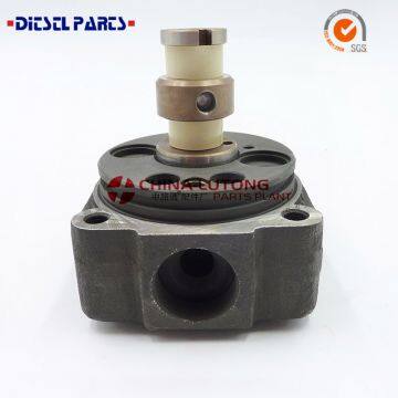 mitsubishi distributor rotor 1 468 336 626 for FIAT/IVECO