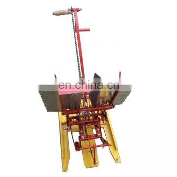 Rice Transplanter/6 Row Rice Transplanter