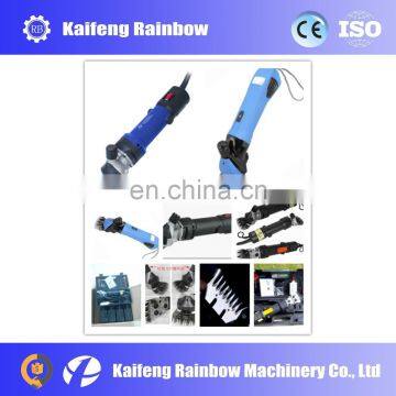 Best Selling Sheep Wool Clipper With Adjustable Speed Hot Sales 350W Sheep Clipper/Sheep Shear Machine/Wool Cutting Machine