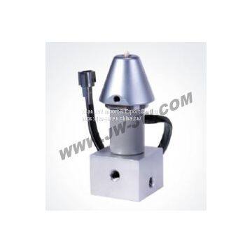 N.Pignone Noozle 005 photo-3