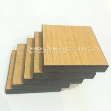 HPL Phenolic compact laminates for toilet cubicles,partitions.