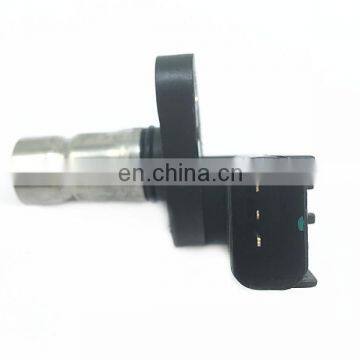 Crankshaft Position Sensor OEM 37747810 05235377 05269703 photo-2