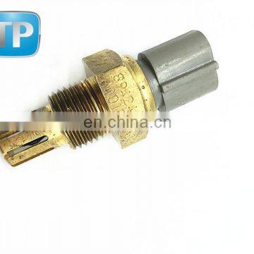 Intake Air Temperature Sensor OEM 89424-60010 8942460010