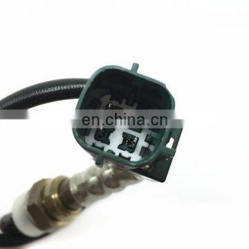 Oxygen Sensor Lambda Sensor for Ni-ssan Micra I-nfiniti FX35 FX45 OEM 22691-8U000 22691-5M014 22690-8J010 22690-8J001 photo-2