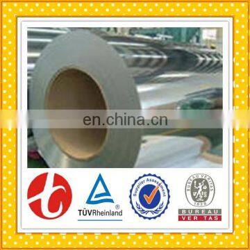 SA240 TP420/420J1/420J2 Great Price Industry Cold Rolled Stainless Steel Coil photo-2