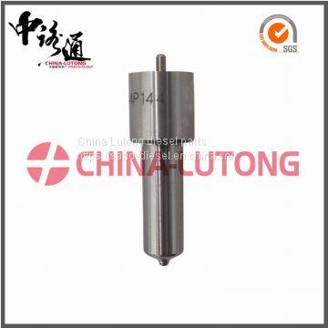 Bosch Nozzles Injector DLLA155P579+ Car Pump Nozzle