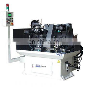 TCT Saw blade sharpening machine