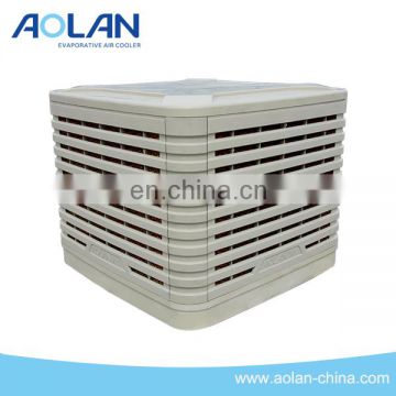 industrial air conditioners/evaporative air cooler/industrial air cooler price