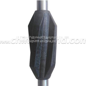 oil equipment Centralizer