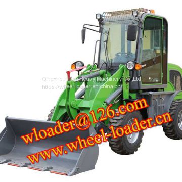 TITAN 4 wheel drive 0.8 ton articulated mini wheel loader with front end loaderChina 800kg 0.8ton Mini Small Electric farm Wheel Loader With Best Price, small wheel loader mini front end bucket wheel loader low price for sale from good quality China wheel