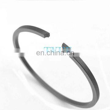 Good Quality	Engine Spare Parts 	D2565	Piston Ring for MAN