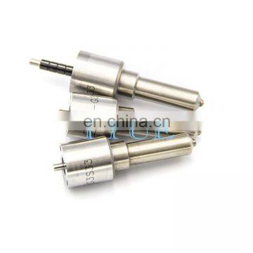 Common Rail Nozzle G3S53 293400-0530 for Injector G3 5296723 CRN5274954