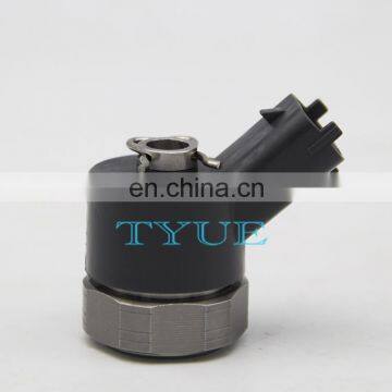 F00VC30318 F00V C30 318 FOOVC30318 Common Rail Injector Solenoid Valve for Injector For 0445110 Series