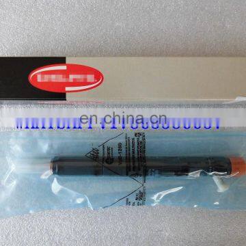 fast delivery common rail injector EJBR03701D