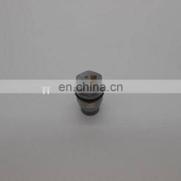 Genuine Pressure Limiter 1110010028