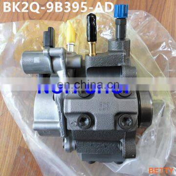 Genuine and New Fuel Pump DIESEL ASSY BK2Q-9B395-AD