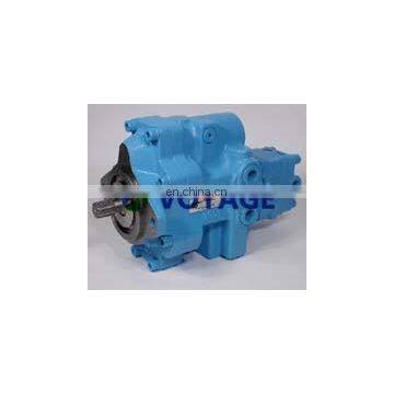 PVS-0B-8N0-30 Various Nachi Hydraulic Pump Gear Pump PVS Series photo-3