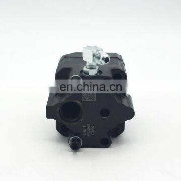 Original Diesel Spare Parts for Cummins Gear Fuel Pump 3034219 photo-3