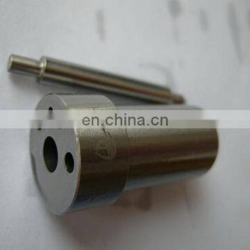 Diesel marine injector nozzle H155T30H925P4