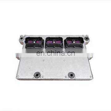 3408501 4309175  Electric Control Module ECM For cummins  isx qsx15 ENGINE PARTS